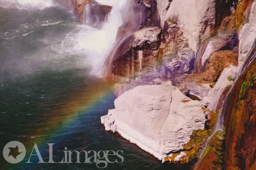 ALiamges 2014 - Shoshone Falls
