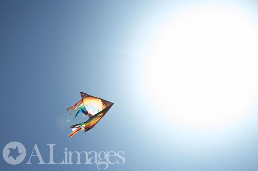 ALimages 2014 - RTPD4 - Kite Flying