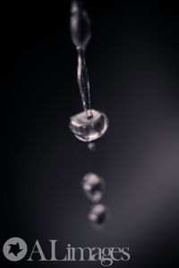 Leaky Faucet – Macro Photography – ALimages 2014