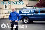 ALimages_Service 15_Business
