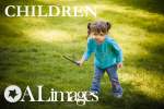 ALimages_Service 15_Children