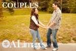 ALimages_Service 15_Couples