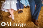 ALimages_Service 15_Family