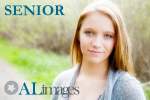 ALimages_Service 15_Senior