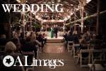 ALimages_Service 15_Wedding