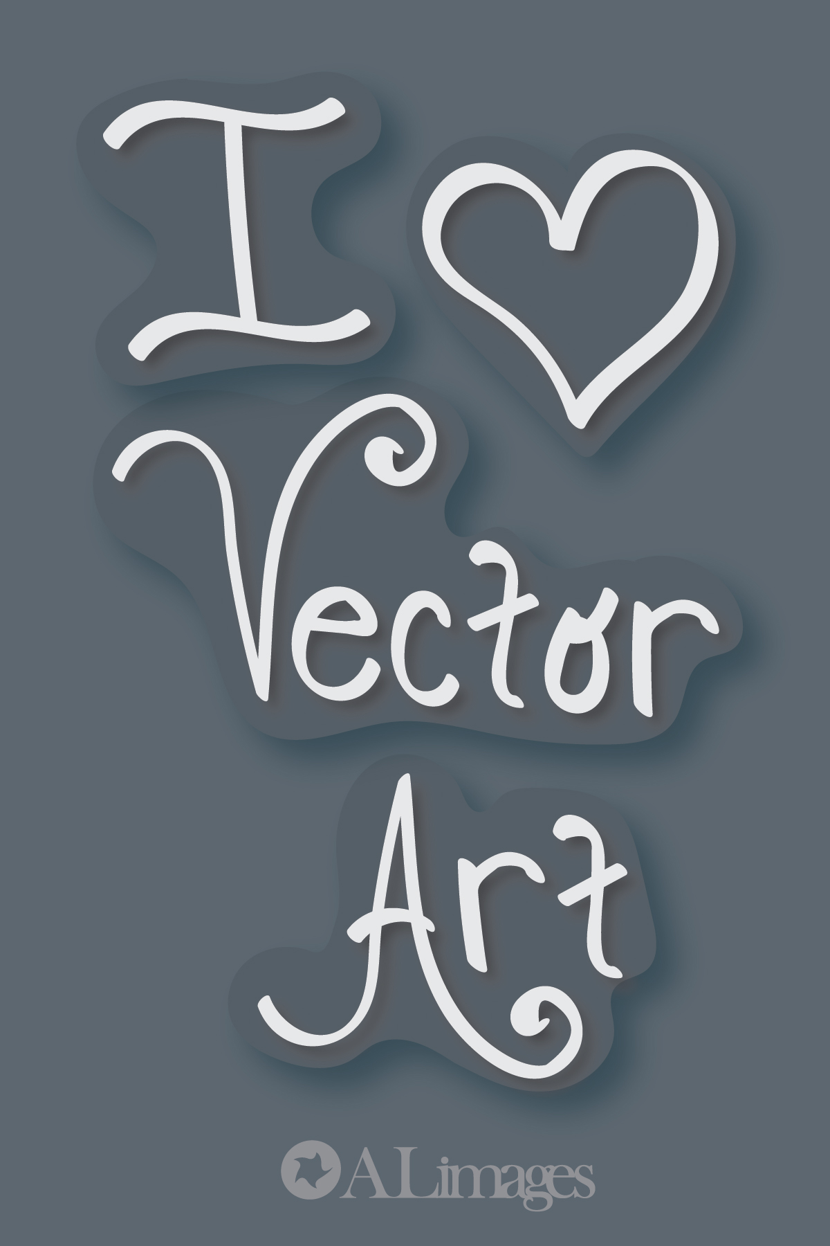 I_love_vector_art